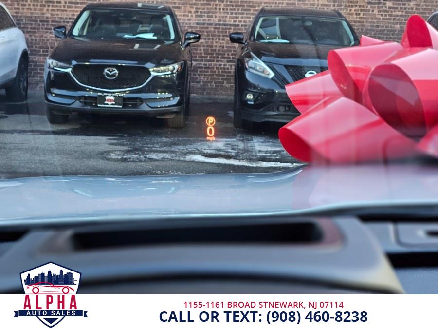 2017 Jaguar F-PACE First Edition AWD, available for sale in NEWARK, New Jersey | Alpha Auto Sales. NEWARK, New Jersey 2017 Jaguar F-PACE First Edition AWD, available for sale in NEWARK, New Jersey | Alpha Auto Sales. NEWARK, New Jersey
