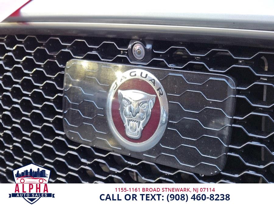 2017 Jaguar F-PACE First Edition AWD, available for sale in NEWARK, New Jersey | Alpha Auto Sales. NEWARK, New Jersey 2017 Jaguar F-PACE First Edition AWD, available for sale in NEWARK, New Jersey | Alpha Auto Sales. NEWARK, New Jersey