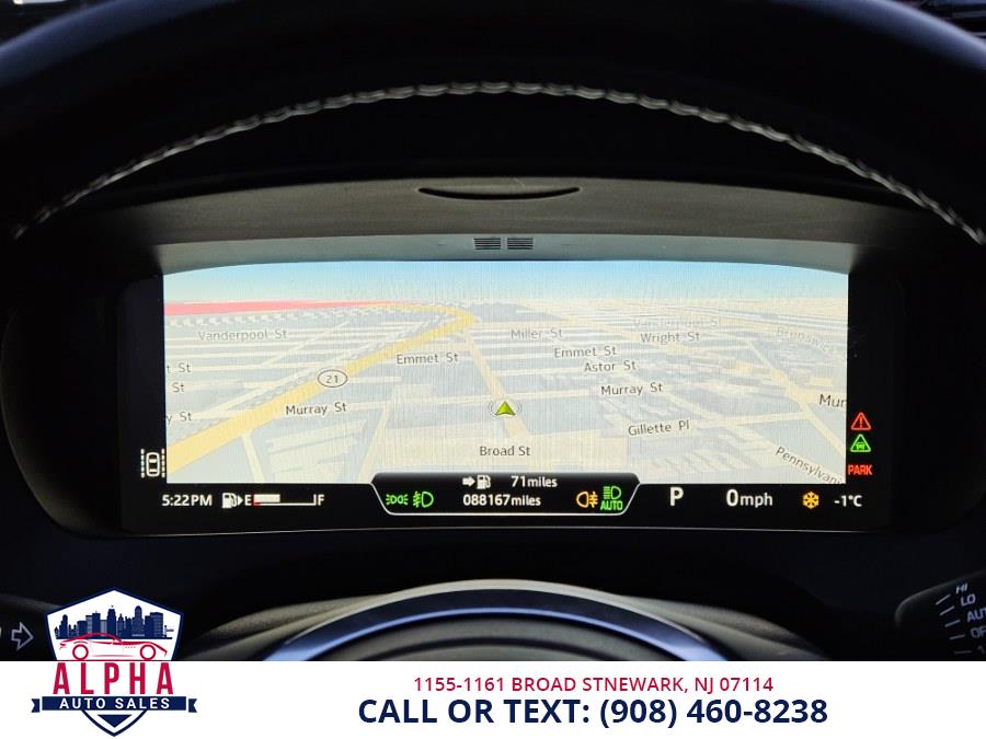2017 Jaguar F-PACE First Edition AWD, available for sale in NEWARK, New Jersey | Alpha Auto Sales. NEWARK, New Jersey 2017 Jaguar F-PACE First Edition AWD, available for sale in NEWARK, New Jersey | Alpha Auto Sales. NEWARK, New Jersey