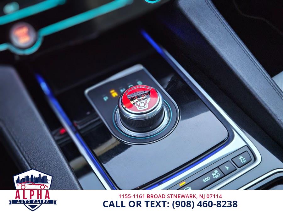 2017 Jaguar F-PACE First Edition AWD, available for sale in NEWARK, New Jersey | Alpha Auto Sales. NEWARK, New Jersey 2017 Jaguar F-PACE First Edition AWD, available for sale in NEWARK, New Jersey | Alpha Auto Sales. NEWARK, New Jersey