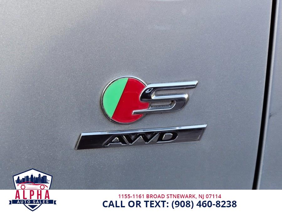 2017 Jaguar F-PACE First Edition AWD, available for sale in NEWARK, New Jersey | Alpha Auto Sales. NEWARK, New Jersey 2017 Jaguar F-PACE First Edition AWD, available for sale in NEWARK, New Jersey | Alpha Auto Sales. NEWARK, New Jersey