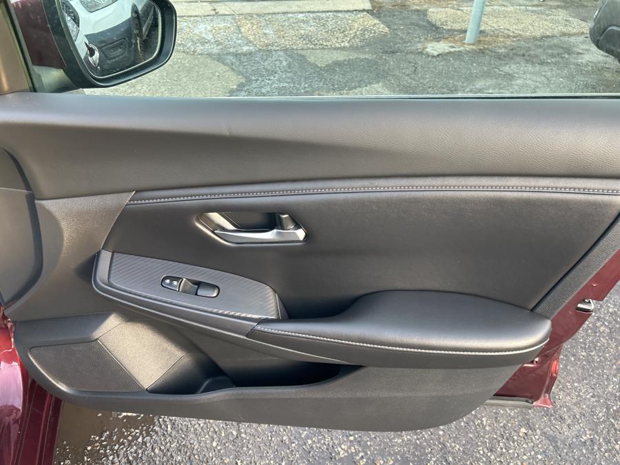2022 Nissan Sentra SV CVT, available for sale in Franklin Square, New York | Franklin Square Auto Group. Franklin Square, New York 2022 Nissan Sentra SV CVT, available for sale in Franklin Square, New York | Franklin Square Auto Group. Franklin Square, New York