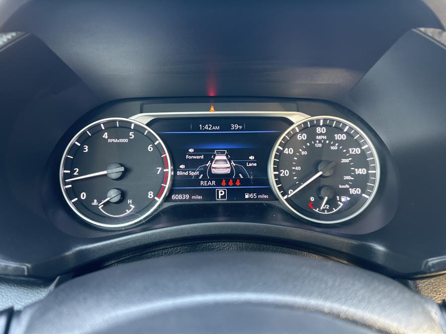 2022 Nissan Sentra SV CVT, available for sale in Franklin Square, New York | Franklin Square Auto Group. Franklin Square, New York 2022 Nissan Sentra SV CVT, available for sale in Franklin Square, New York | Franklin Square Auto Group. Franklin Square, New York