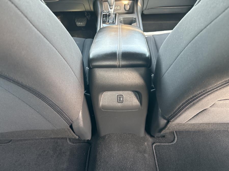 2022 Nissan Sentra SV CVT, available for sale in Franklin Square, New York | Franklin Square Auto Group. Franklin Square, New York 2022 Nissan Sentra SV CVT, available for sale in Franklin Square, New York | Franklin Square Auto Group. Franklin Square, New York