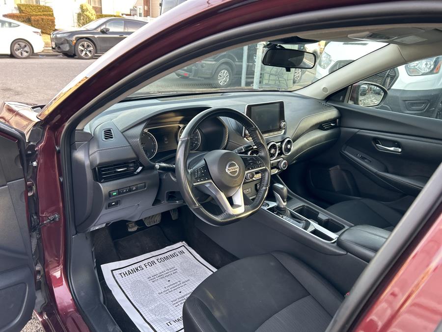 2022 Nissan Sentra SV CVT, available for sale in Franklin Square, New York | Franklin Square Auto Group. Franklin Square, New York 2022 Nissan Sentra SV CVT, available for sale in Franklin Square, New York | Franklin Square Auto Group. Franklin Square, New York
