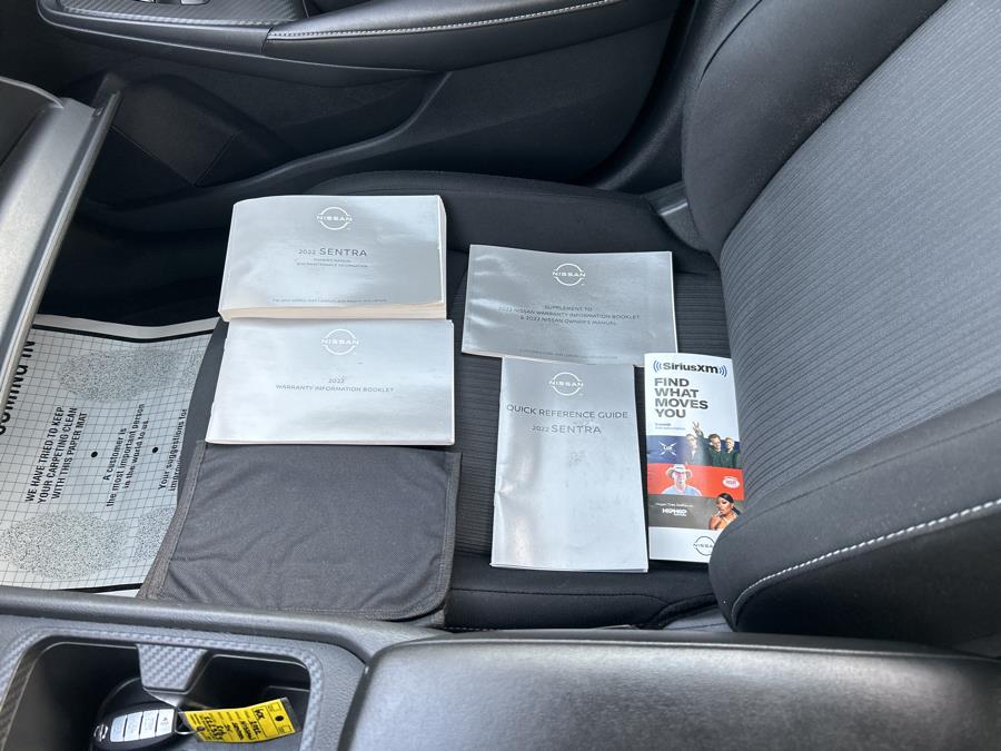 2022 Nissan Sentra SV CVT, available for sale in Franklin Square, New York | Franklin Square Auto Group. Franklin Square, New York 2022 Nissan Sentra SV CVT, available for sale in Franklin Square, New York | Franklin Square Auto Group. Franklin Square, New York