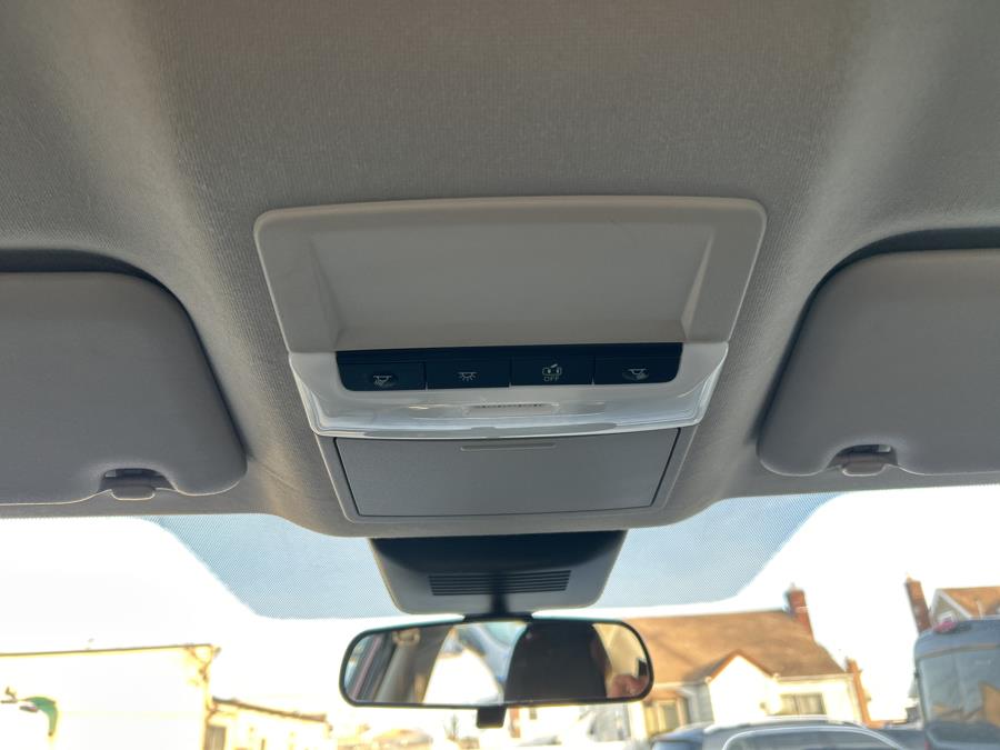 2022 Nissan Sentra SV CVT, available for sale in Franklin Square, New York | Franklin Square Auto Group. Franklin Square, New York 2022 Nissan Sentra SV CVT, available for sale in Franklin Square, New York | Franklin Square Auto Group. Franklin Square, New York
