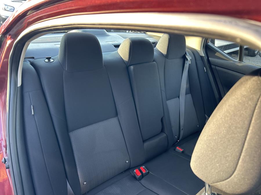 2022 Nissan Sentra SV CVT, available for sale in Franklin Square, New York | Franklin Square Auto Group. Franklin Square, New York 2022 Nissan Sentra SV CVT, available for sale in Franklin Square, New York | Franklin Square Auto Group. Franklin Square, New York