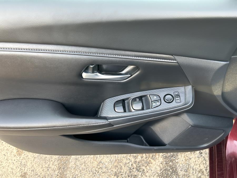 2022 Nissan Sentra SV CVT, available for sale in Franklin Square, New York | Franklin Square Auto Group. Franklin Square, New York 2022 Nissan Sentra SV CVT, available for sale in Franklin Square, New York | Franklin Square Auto Group. Franklin Square, New York