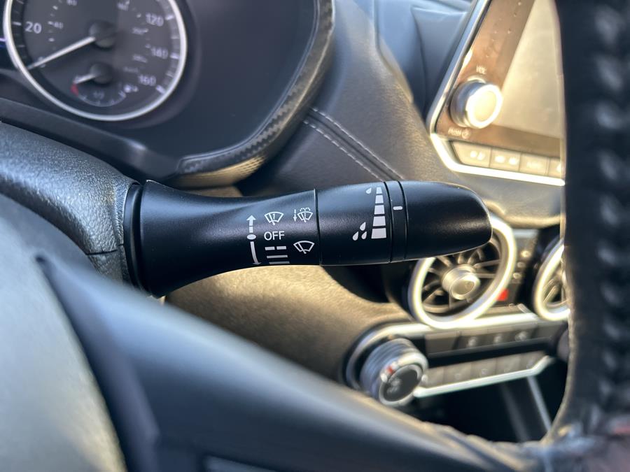 2022 Nissan Sentra SV CVT, available for sale in Franklin Square, New York | Franklin Square Auto Group. Franklin Square, New York 2022 Nissan Sentra SV CVT, available for sale in Franklin Square, New York | Franklin Square Auto Group. Franklin Square, New York