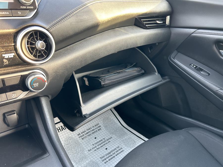 2022 Nissan Sentra SV CVT, available for sale in Franklin Square, New York | Franklin Square Auto Group. Franklin Square, New York 2022 Nissan Sentra SV CVT, available for sale in Franklin Square, New York | Franklin Square Auto Group. Franklin Square, New York