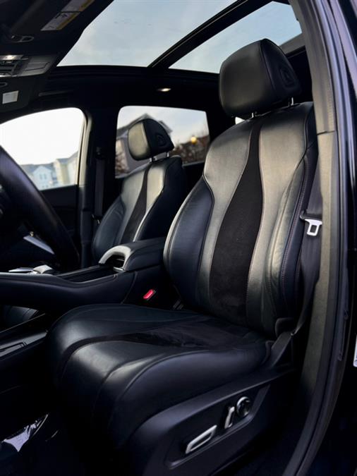 2022 Acura RDX SH-AWD w/A-Spec Package, available for sale in Paterson, New Jersey | Speedway Motors LLC. Paterson, New Jersey 2022 Acura RDX SH-AWD w/A-Spec Package, available for sale in Paterson, New Jersey | Speedway Motors LLC. Paterson, New Jersey