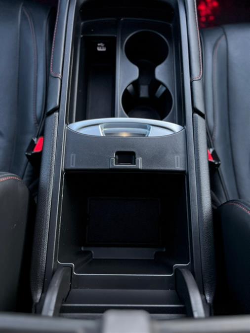 2022 Acura RDX SH-AWD w/A-Spec Package, available for sale in Paterson, New Jersey | Speedway Motors LLC. Paterson, New Jersey 2022 Acura RDX SH-AWD w/A-Spec Package, available for sale in Paterson, New Jersey | Speedway Motors LLC. Paterson, New Jersey
