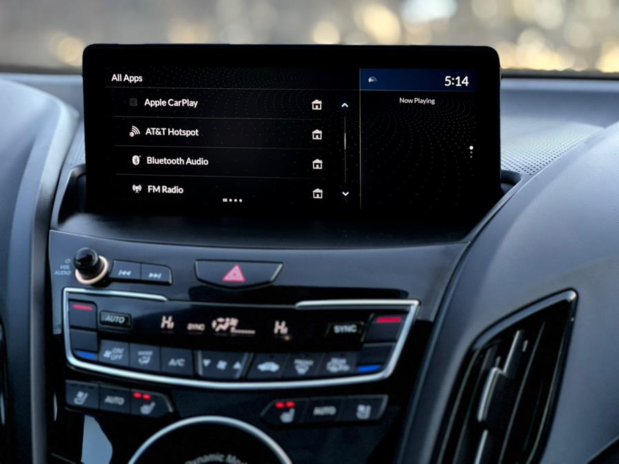 2022 Acura RDX SH-AWD w/A-Spec Package, available for sale in Paterson, New Jersey | Speedway Motors LLC. Paterson, New Jersey 2022 Acura RDX SH-AWD w/A-Spec Package, available for sale in Paterson, New Jersey | Speedway Motors LLC. Paterson, New Jersey
