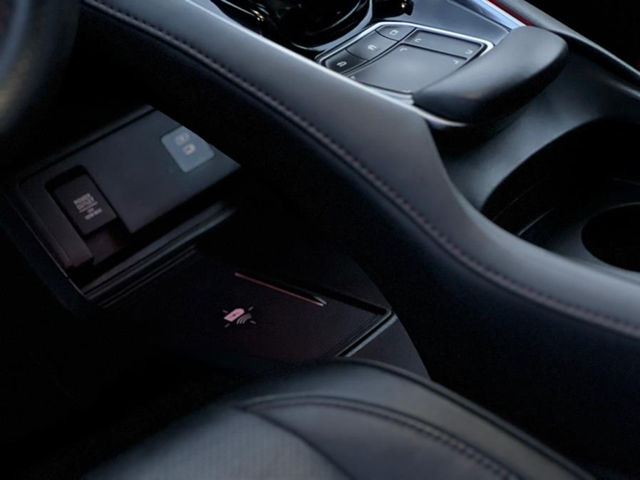 2022 Acura RDX SH-AWD w/A-Spec Package, available for sale in Paterson, New Jersey | Speedway Motors LLC. Paterson, New Jersey 2022 Acura RDX SH-AWD w/A-Spec Package, available for sale in Paterson, New Jersey | Speedway Motors LLC. Paterson, New Jersey