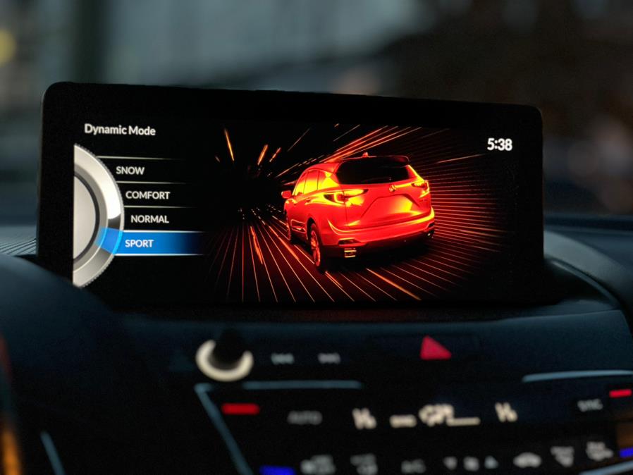 2022 Acura RDX SH-AWD w/A-Spec Package, available for sale in Paterson, New Jersey | Speedway Motors LLC. Paterson, New Jersey 2022 Acura RDX SH-AWD w/A-Spec Package, available for sale in Paterson, New Jersey | Speedway Motors LLC. Paterson, New Jersey
