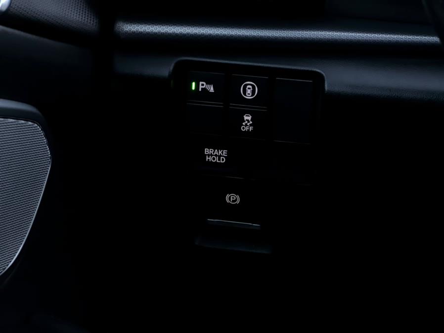 2022 Acura RDX SH-AWD w/A-Spec Package, available for sale in Paterson, New Jersey | Speedway Motors LLC. Paterson, New Jersey 2022 Acura RDX SH-AWD w/A-Spec Package, available for sale in Paterson, New Jersey | Speedway Motors LLC. Paterson, New Jersey