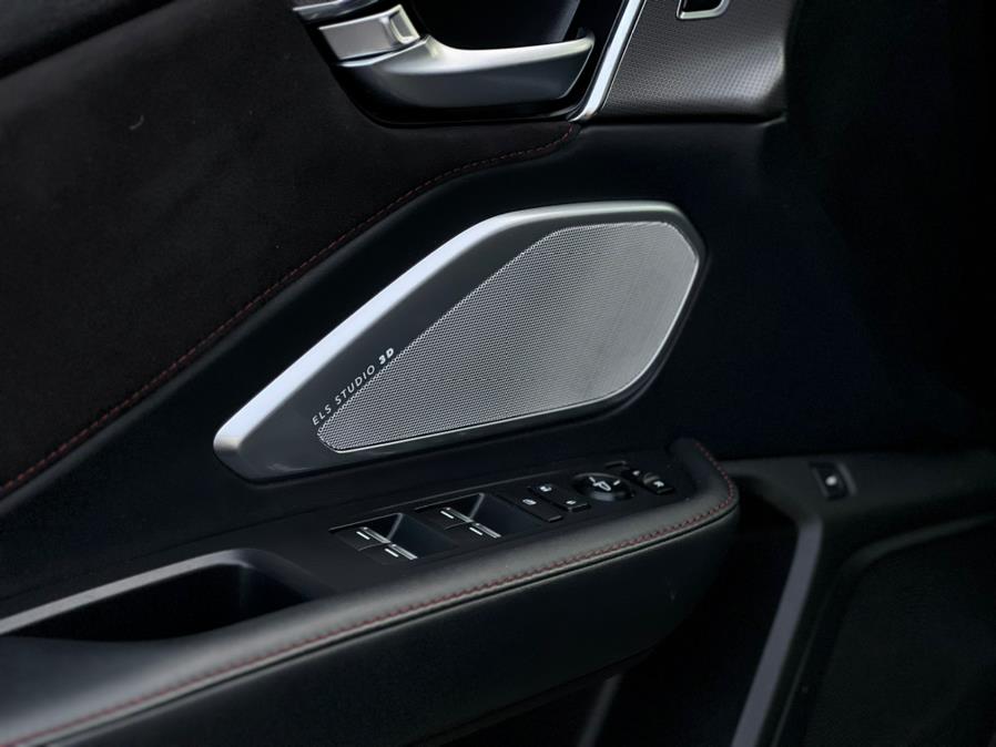 2022 Acura RDX SH-AWD w/A-Spec Package, available for sale in Paterson, New Jersey | Speedway Motors LLC. Paterson, New Jersey 2022 Acura RDX SH-AWD w/A-Spec Package, available for sale in Paterson, New Jersey | Speedway Motors LLC. Paterson, New Jersey