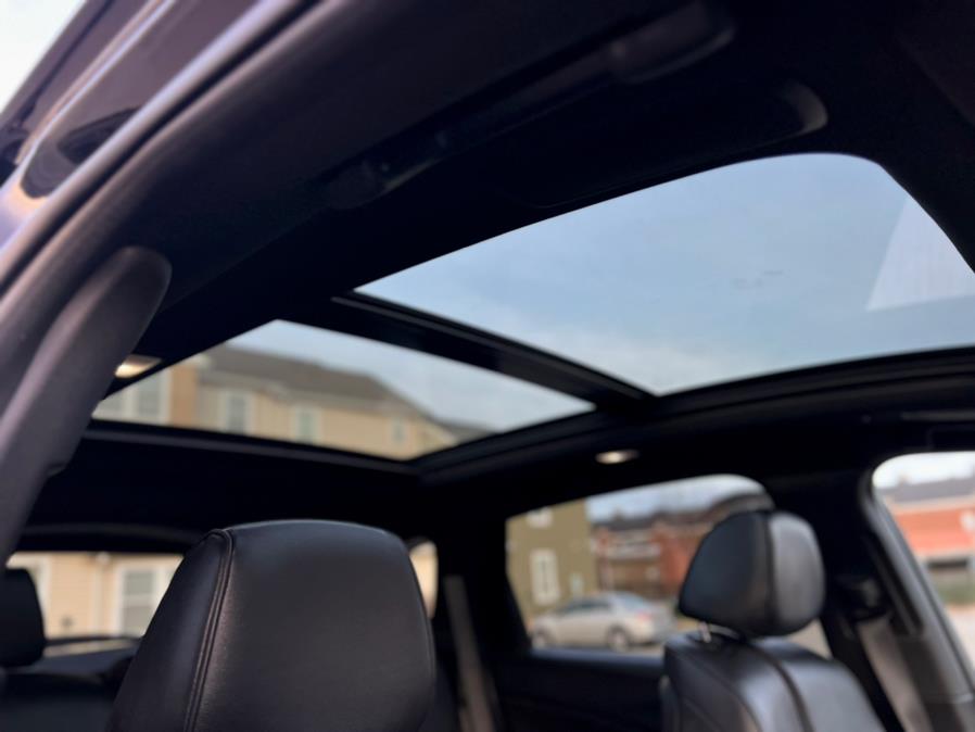 2022 Acura RDX SH-AWD w/A-Spec Package, available for sale in Paterson, New Jersey | Speedway Motors LLC. Paterson, New Jersey 2022 Acura RDX SH-AWD w/A-Spec Package, available for sale in Paterson, New Jersey | Speedway Motors LLC. Paterson, New Jersey