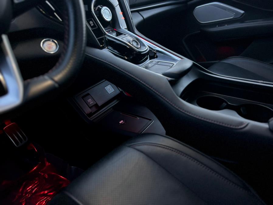 2022 Acura RDX SH-AWD w/A-Spec Package, available for sale in Paterson, New Jersey | Speedway Motors LLC. Paterson, New Jersey 2022 Acura RDX SH-AWD w/A-Spec Package, available for sale in Paterson, New Jersey | Speedway Motors LLC. Paterson, New Jersey
