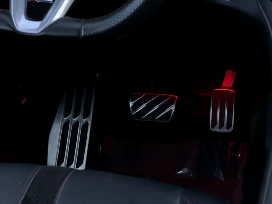 2022 Acura RDX SH-AWD w/A-Spec Package, available for sale in Paterson, New Jersey | Speedway Motors LLC. Paterson, New Jersey 2022 Acura RDX SH-AWD w/A-Spec Package, available for sale in Paterson, New Jersey | Speedway Motors LLC. Paterson, New Jersey
