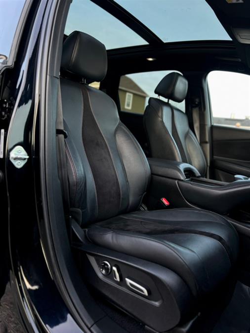 2022 Acura RDX SH-AWD w/A-Spec Package, available for sale in Paterson, New Jersey | Speedway Motors LLC. Paterson, New Jersey 2022 Acura RDX SH-AWD w/A-Spec Package, available for sale in Paterson, New Jersey | Speedway Motors LLC. Paterson, New Jersey