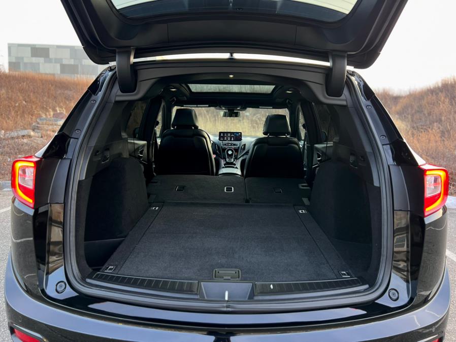 2022 Acura RDX SH-AWD w/A-Spec Package, available for sale in Paterson, New Jersey | Speedway Motors LLC. Paterson, New Jersey 2022 Acura RDX SH-AWD w/A-Spec Package, available for sale in Paterson, New Jersey | Speedway Motors LLC. Paterson, New Jersey