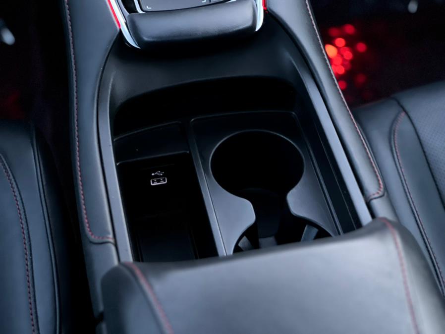 2022 Acura RDX SH-AWD w/A-Spec Package, available for sale in Paterson, New Jersey | Speedway Motors LLC. Paterson, New Jersey 2022 Acura RDX SH-AWD w/A-Spec Package, available for sale in Paterson, New Jersey | Speedway Motors LLC. Paterson, New Jersey