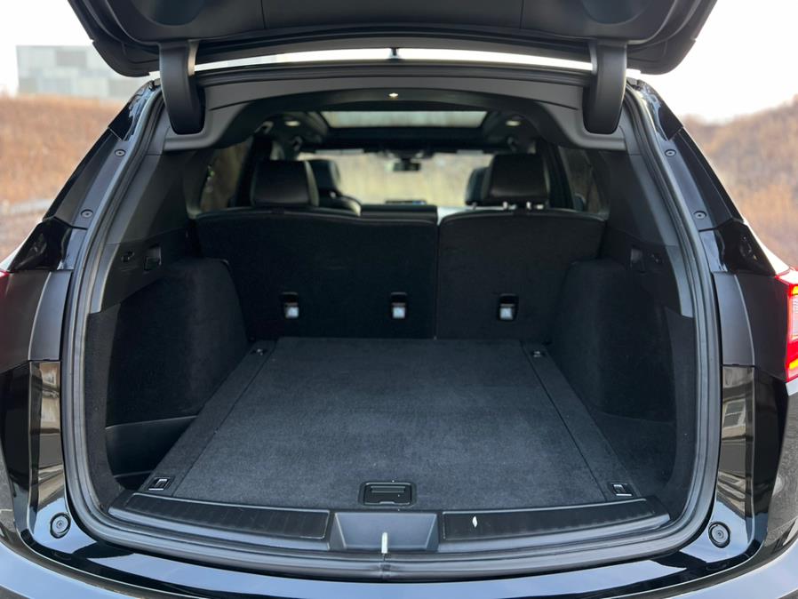 2022 Acura RDX SH-AWD w/A-Spec Package, available for sale in Paterson, New Jersey | Speedway Motors LLC. Paterson, New Jersey 2022 Acura RDX SH-AWD w/A-Spec Package, available for sale in Paterson, New Jersey | Speedway Motors LLC. Paterson, New Jersey