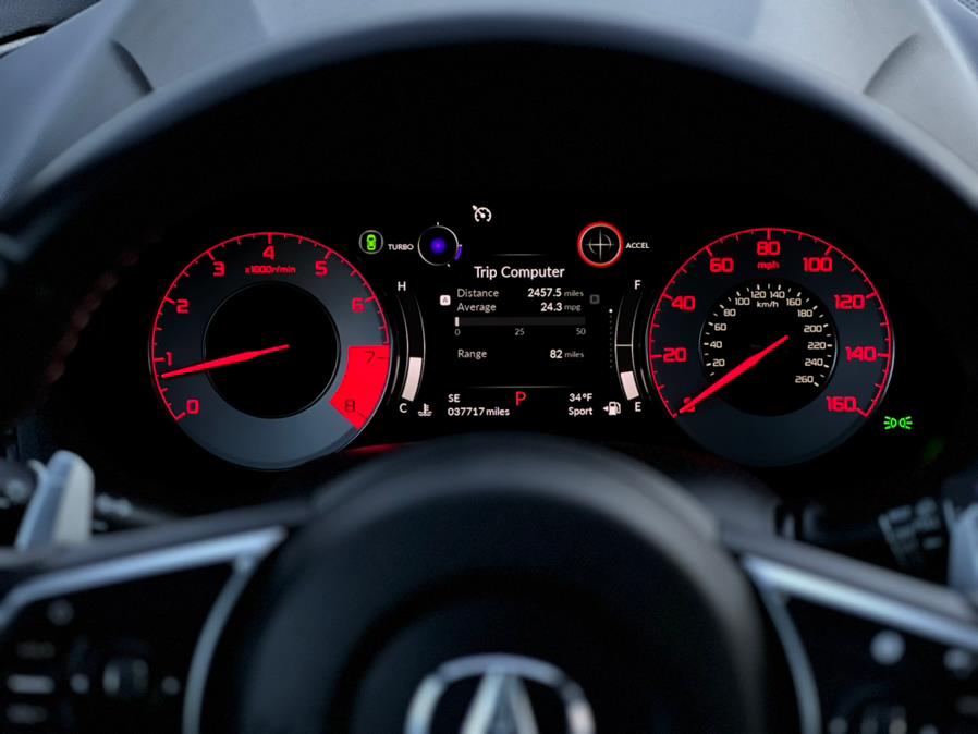 2022 Acura RDX SH-AWD w/A-Spec Package, available for sale in Paterson, New Jersey | Speedway Motors LLC. Paterson, New Jersey 2022 Acura RDX SH-AWD w/A-Spec Package, available for sale in Paterson, New Jersey | Speedway Motors LLC. Paterson, New Jersey