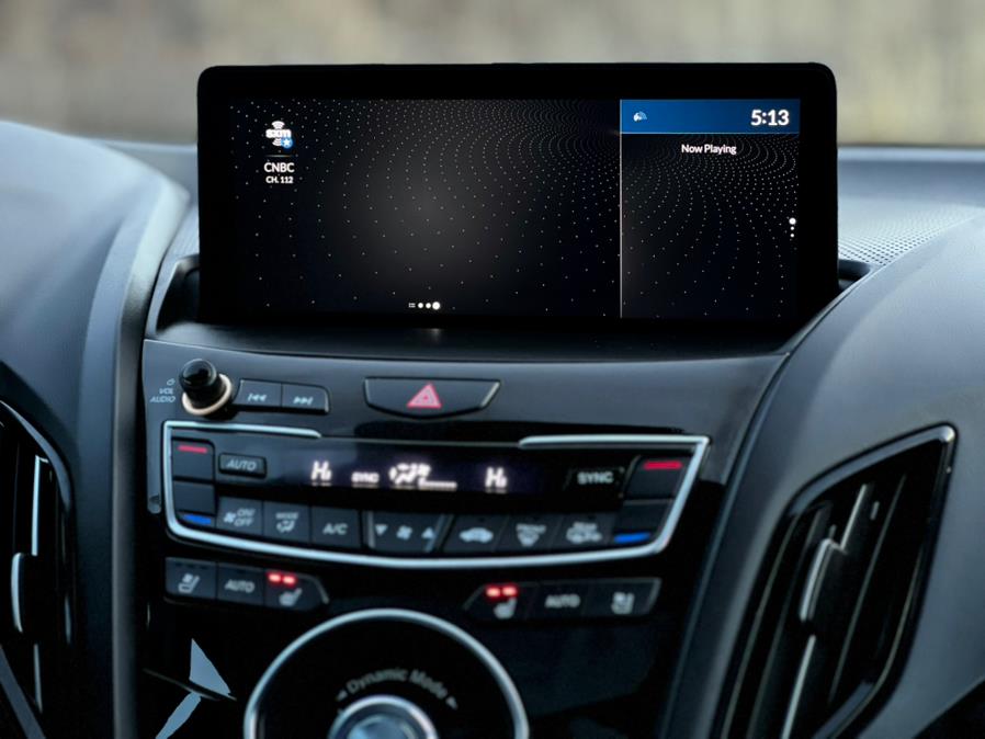 2022 Acura RDX SH-AWD w/A-Spec Package, available for sale in Paterson, New Jersey | Speedway Motors LLC. Paterson, New Jersey 2022 Acura RDX SH-AWD w/A-Spec Package, available for sale in Paterson, New Jersey | Speedway Motors LLC. Paterson, New Jersey