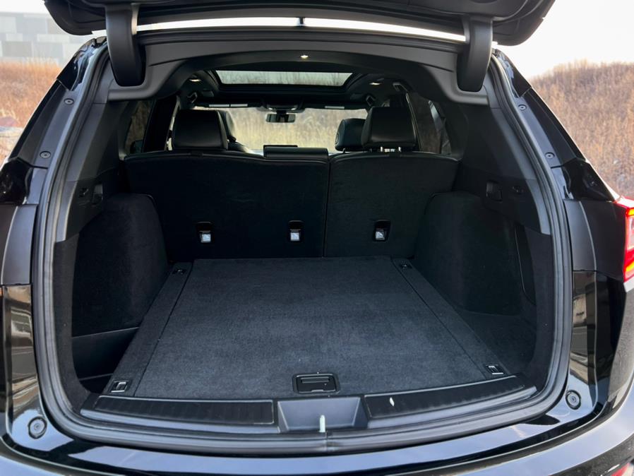 2022 Acura RDX SH-AWD w/A-Spec Package, available for sale in Paterson, New Jersey | Speedway Motors LLC. Paterson, New Jersey 2022 Acura RDX SH-AWD w/A-Spec Package, available for sale in Paterson, New Jersey | Speedway Motors LLC. Paterson, New Jersey