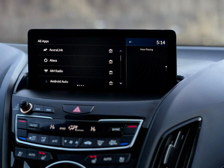 2022 Acura RDX SH-AWD w/A-Spec Package, available for sale in Paterson, New Jersey | Speedway Motors LLC. Paterson, New Jersey 2022 Acura RDX SH-AWD w/A-Spec Package, available for sale in Paterson, New Jersey | Speedway Motors LLC. Paterson, New Jersey
