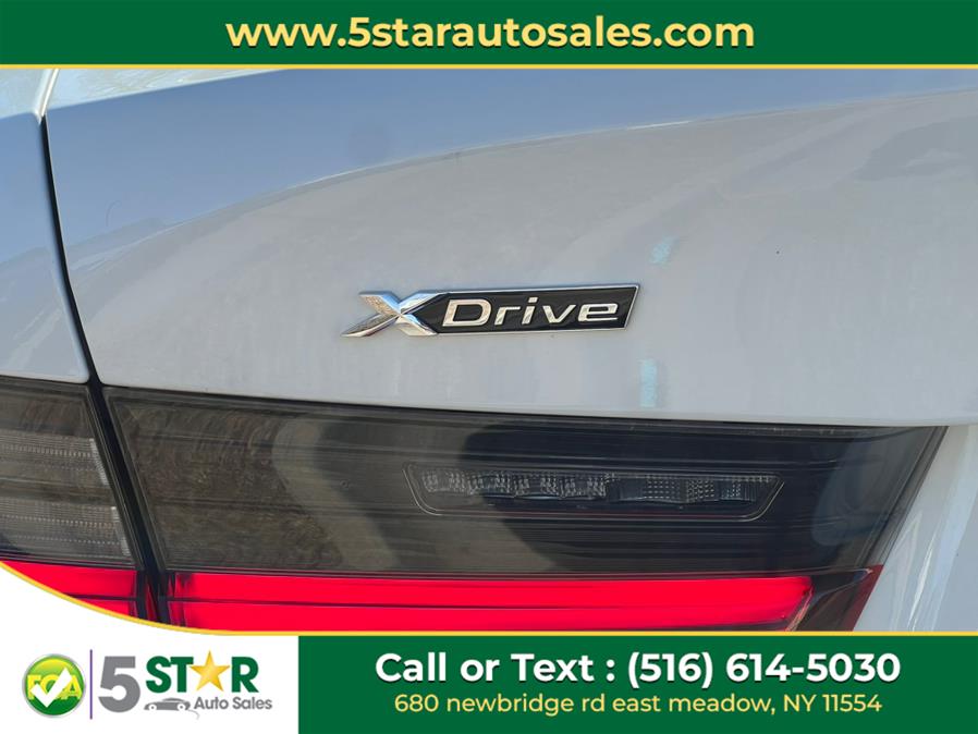 2021 BMW 3 Series 330i xDrive Sedan North America, available for sale in East Meadow, New York | 5 Star Auto Sales Inc. East Meadow, New York 2021 BMW 3 Series 330i xDrive Sedan North America, available for sale in East Meadow, New York | 5 Star Auto Sales Inc. East Meadow, New York