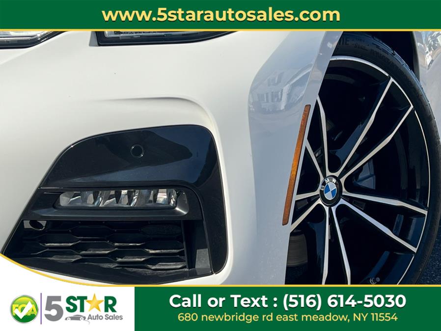 2021 BMW 3 Series 330i xDrive Sedan North America, available for sale in East Meadow, New York | 5 Star Auto Sales Inc. East Meadow, New York 2021 BMW 3 Series 330i xDrive Sedan North America, available for sale in East Meadow, New York | 5 Star Auto Sales Inc. East Meadow, New York