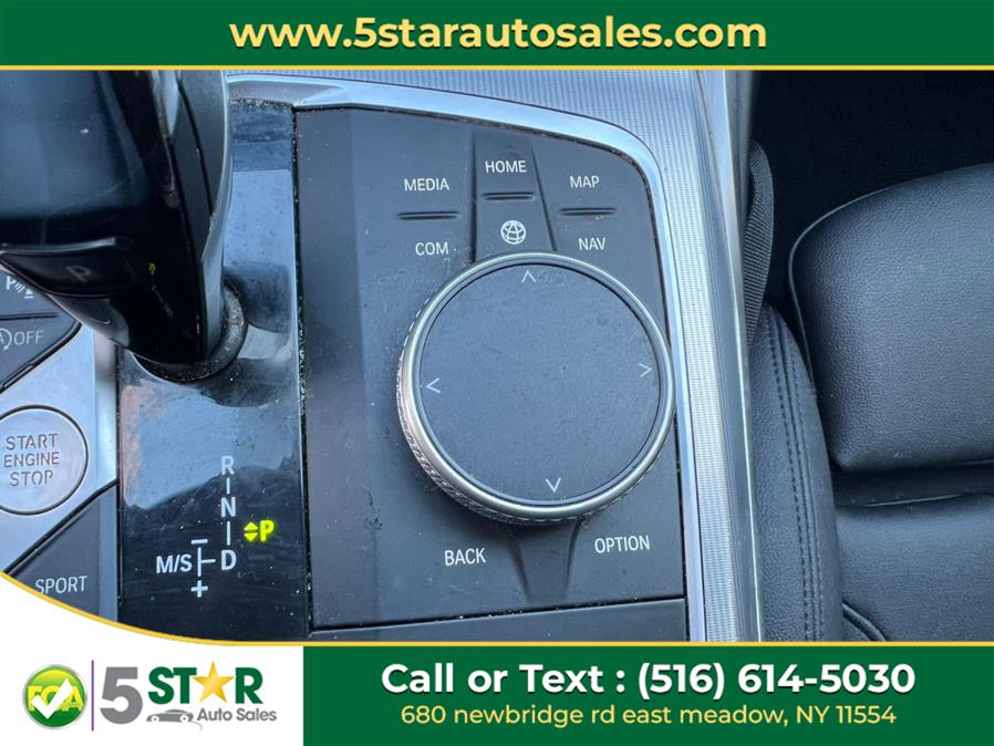 2021 BMW 3 Series 330i xDrive Sedan North America, available for sale in East Meadow, New York | 5 Star Auto Sales Inc. East Meadow, New York 2021 BMW 3 Series 330i xDrive Sedan North America, available for sale in East Meadow, New York | 5 Star Auto Sales Inc. East Meadow, New York
