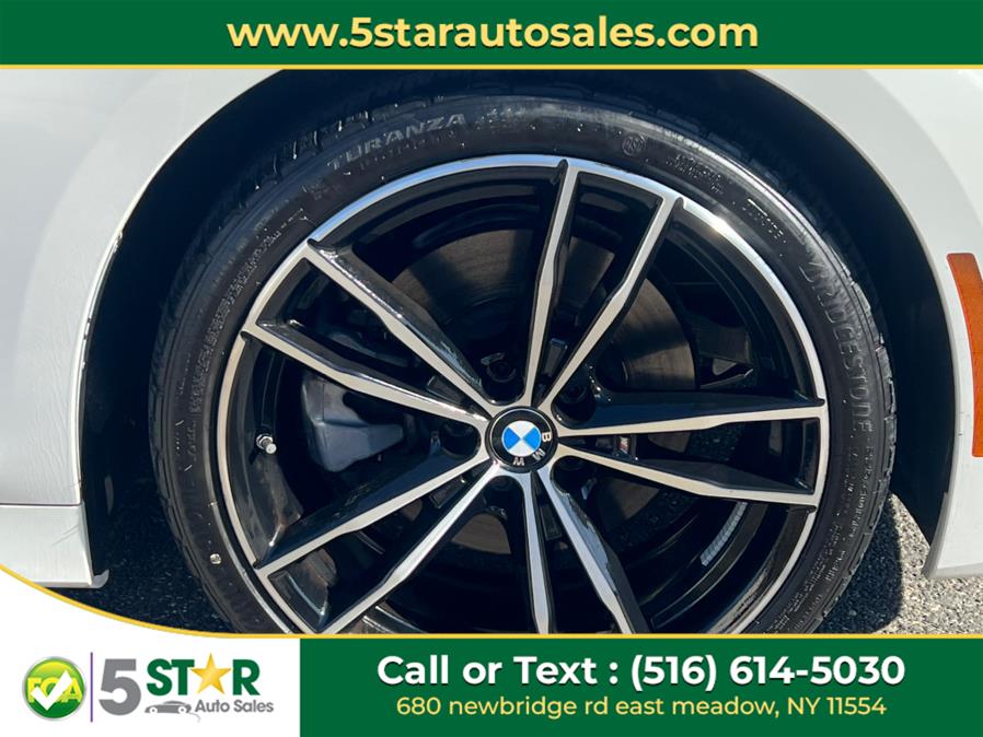 2021 BMW 3 Series 330i xDrive Sedan North America, available for sale in East Meadow, New York | 5 Star Auto Sales Inc. East Meadow, New York 2021 BMW 3 Series 330i xDrive Sedan North America, available for sale in East Meadow, New York | 5 Star Auto Sales Inc. East Meadow, New York