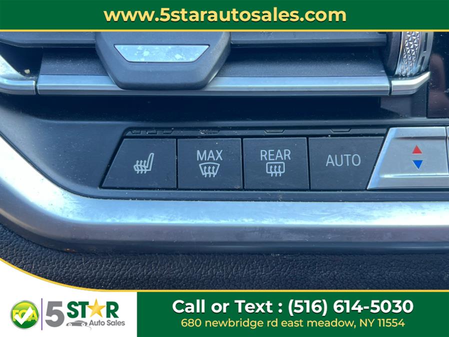 2021 BMW 3 Series 330i xDrive Sedan North America, available for sale in East Meadow, New York | 5 Star Auto Sales Inc. East Meadow, New York 2021 BMW 3 Series 330i xDrive Sedan North America, available for sale in East Meadow, New York | 5 Star Auto Sales Inc. East Meadow, New York