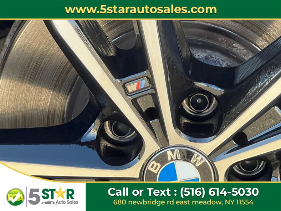 2021 BMW 3 Series 330i xDrive Sedan North America, available for sale in East Meadow, New York | 5 Star Auto Sales Inc. East Meadow, New York 2021 BMW 3 Series 330i xDrive Sedan North America, available for sale in East Meadow, New York | 5 Star Auto Sales Inc. East Meadow, New York