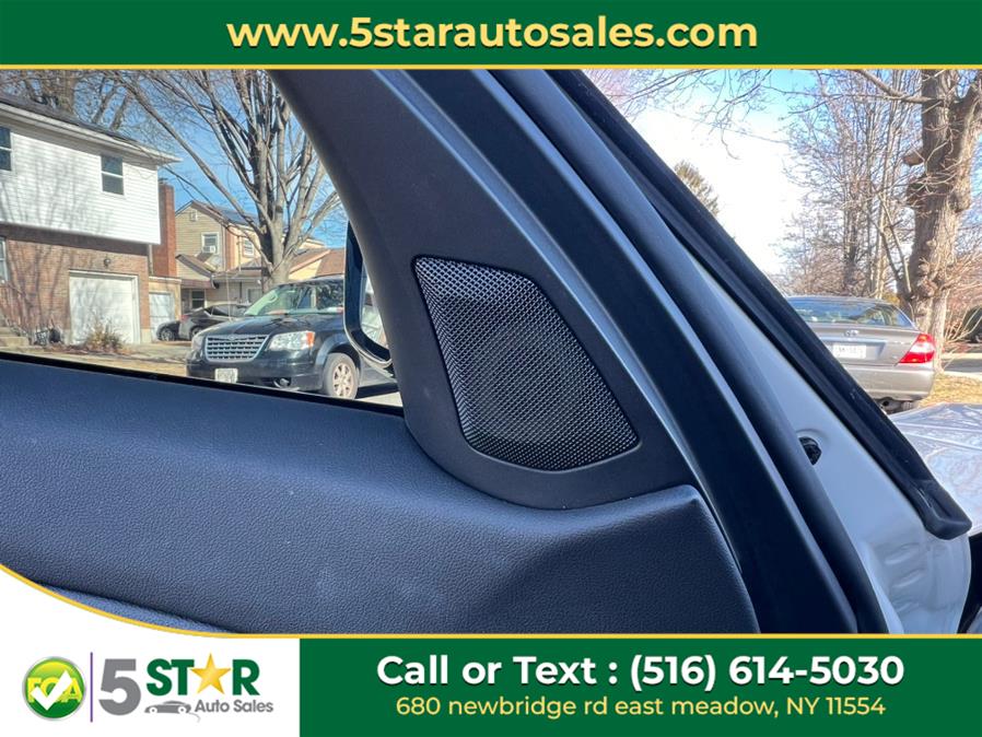 2021 BMW 3 Series 330i xDrive Sedan North America, available for sale in East Meadow, New York | 5 Star Auto Sales Inc. East Meadow, New York 2021 BMW 3 Series 330i xDrive Sedan North America, available for sale in East Meadow, New York | 5 Star Auto Sales Inc. East Meadow, New York