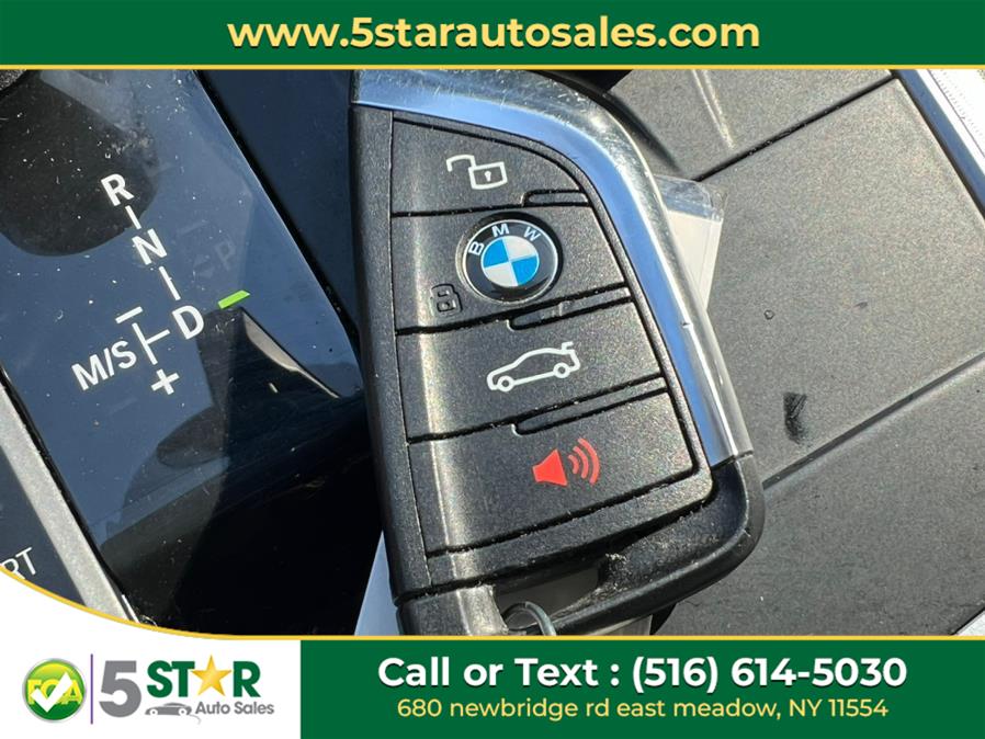 2021 BMW 3 Series 330i xDrive Sedan North America, available for sale in East Meadow, New York | 5 Star Auto Sales Inc. East Meadow, New York 2021 BMW 3 Series 330i xDrive Sedan North America, available for sale in East Meadow, New York | 5 Star Auto Sales Inc. East Meadow, New York