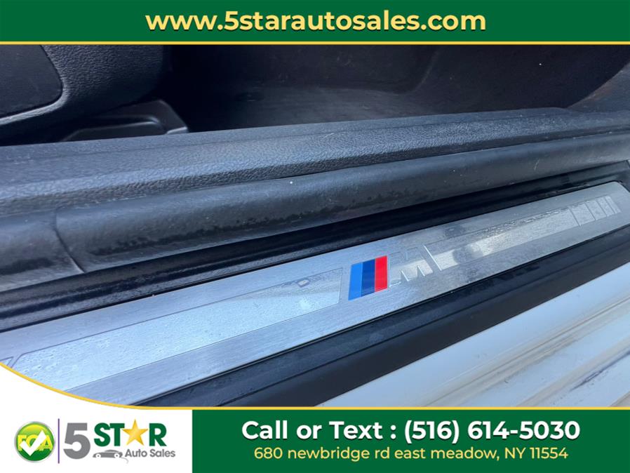 2021 BMW 3 Series 330i xDrive Sedan North America, available for sale in East Meadow, New York | 5 Star Auto Sales Inc. East Meadow, New York 2021 BMW 3 Series 330i xDrive Sedan North America, available for sale in East Meadow, New York | 5 Star Auto Sales Inc. East Meadow, New York