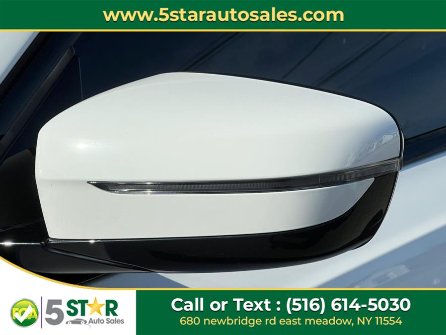 2021 BMW 3 Series 330i xDrive Sedan North America, available for sale in East Meadow, New York | 5 Star Auto Sales Inc. East Meadow, New York 2021 BMW 3 Series 330i xDrive Sedan North America, available for sale in East Meadow, New York | 5 Star Auto Sales Inc. East Meadow, New York
