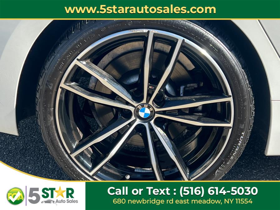 2021 BMW 3 Series 330i xDrive Sedan North America, available for sale in East Meadow, New York | 5 Star Auto Sales Inc. East Meadow, New York 2021 BMW 3 Series 330i xDrive Sedan North America, available for sale in East Meadow, New York | 5 Star Auto Sales Inc. East Meadow, New York