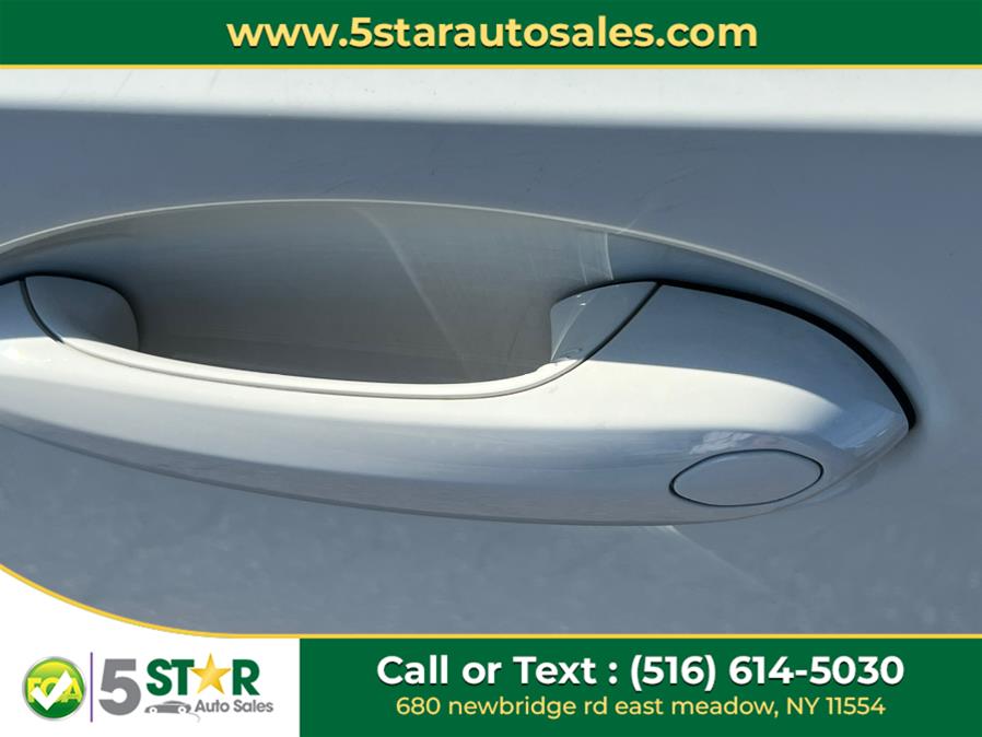 2021 BMW 3 Series 330i xDrive Sedan North America, available for sale in East Meadow, New York | 5 Star Auto Sales Inc. East Meadow, New York 2021 BMW 3 Series 330i xDrive Sedan North America, available for sale in East Meadow, New York | 5 Star Auto Sales Inc. East Meadow, New York