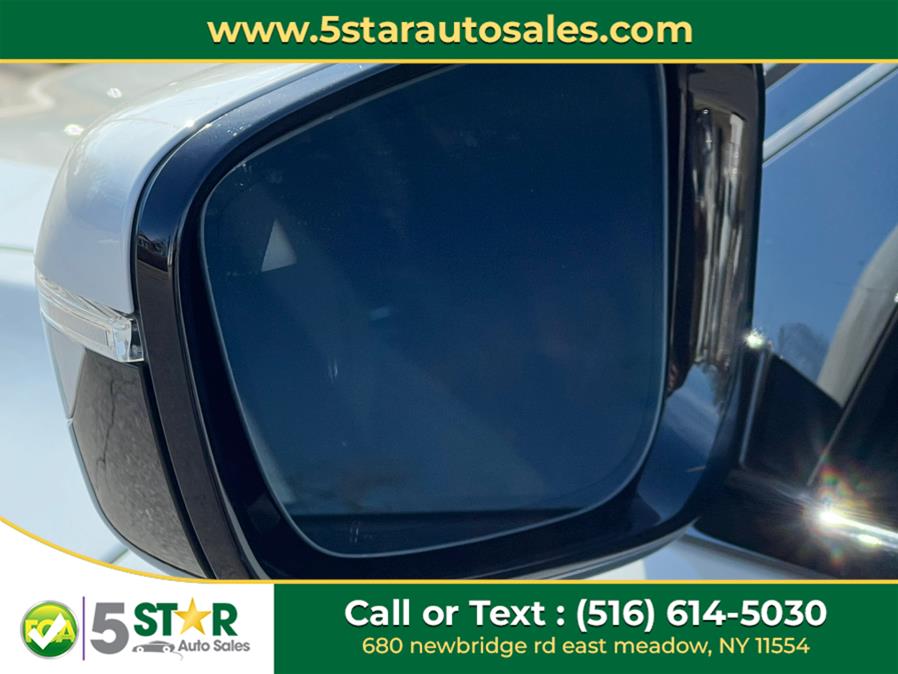 2021 BMW 3 Series 330i xDrive Sedan North America, available for sale in East Meadow, New York | 5 Star Auto Sales Inc. East Meadow, New York 2021 BMW 3 Series 330i xDrive Sedan North America, available for sale in East Meadow, New York | 5 Star Auto Sales Inc. East Meadow, New York
