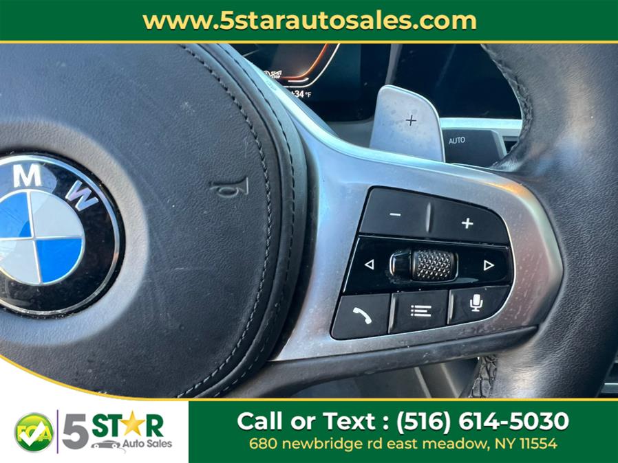 2021 BMW 3 Series 330i xDrive Sedan North America, available for sale in East Meadow, New York | 5 Star Auto Sales Inc. East Meadow, New York 2021 BMW 3 Series 330i xDrive Sedan North America, available for sale in East Meadow, New York | 5 Star Auto Sales Inc. East Meadow, New York