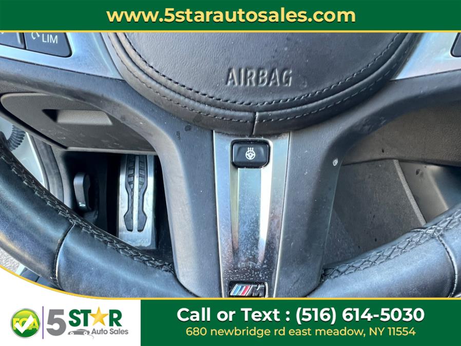 2021 BMW 3 Series 330i xDrive Sedan North America, available for sale in East Meadow, New York | 5 Star Auto Sales Inc. East Meadow, New York 2021 BMW 3 Series 330i xDrive Sedan North America, available for sale in East Meadow, New York | 5 Star Auto Sales Inc. East Meadow, New York