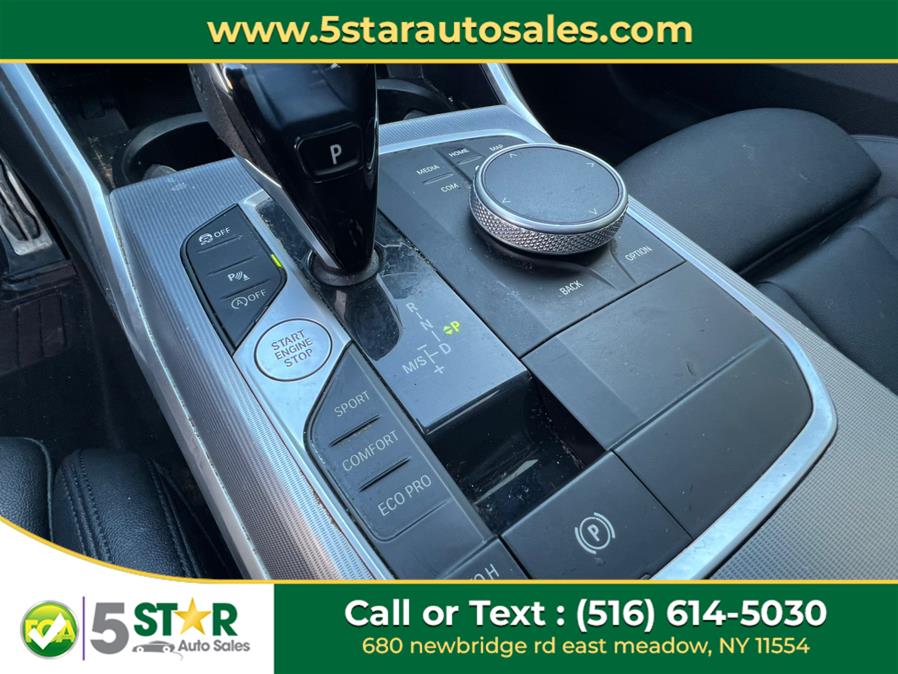 2021 BMW 3 Series 330i xDrive Sedan North America, available for sale in East Meadow, New York | 5 Star Auto Sales Inc. East Meadow, New York 2021 BMW 3 Series 330i xDrive Sedan North America, available for sale in East Meadow, New York | 5 Star Auto Sales Inc. East Meadow, New York