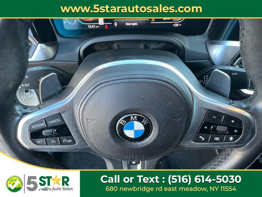 2021 BMW 3 Series 330i xDrive Sedan North America, available for sale in East Meadow, New York | 5 Star Auto Sales Inc. East Meadow, New York 2021 BMW 3 Series 330i xDrive Sedan North America, available for sale in East Meadow, New York | 5 Star Auto Sales Inc. East Meadow, New York